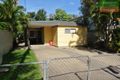 Property photo of 50 John Street Caboolture South QLD 4510