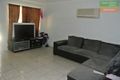 Property photo of 50 John Street Caboolture South QLD 4510