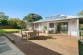 Property photo of 21 Brigalow Street Little Mountain QLD 4551