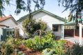 Property photo of 36 Mashoobra Street Coburg North VIC 3058