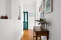 Property photo of 36 Mashoobra Street Coburg North VIC 3058