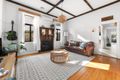 Property photo of 36 Mashoobra Street Coburg North VIC 3058
