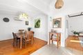 Property photo of 36 Mashoobra Street Coburg North VIC 3058