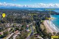 Property photo of 37 Flinders Way Surf Beach NSW 2536