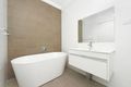 Property photo of 1/291 Concord Road Concord West NSW 2138