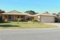 Property photo of 6 Bralich Street Warnbro WA 6169