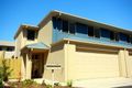 Property photo of 41/40 Hargreaves Road Manly West QLD 4179