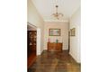 Property photo of 15 Murdoch Road Wangaratta VIC 3677