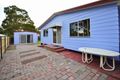 Property photo of 59 Watts Road Callala Beach NSW 2540