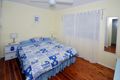 Property photo of 59 Watts Road Callala Beach NSW 2540