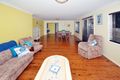Property photo of 59 Watts Road Callala Beach NSW 2540