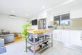 Property photo of 9/3 Salisbury Road Rivervale WA 6103