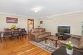 Property photo of 2/73 Greenacre Road Connells Point NSW 2221