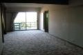 Property photo of 22 Florence Street Glen Waverley VIC 3150