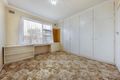 Property photo of 4 Esperance Terrace Valley View SA 5093