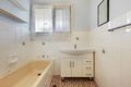 Property photo of 4 Esperance Terrace Valley View SA 5093