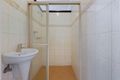 Property photo of 4 Esperance Terrace Valley View SA 5093