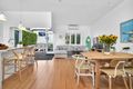 Property photo of 15 Arthur Street Fairlight NSW 2094