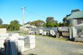 Property photo of 11 Olympic Street Girgarre VIC 3624