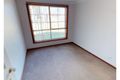 Property photo of 1/8 Kenneally Street Kooringal NSW 2650