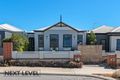Property photo of 29 Pollock Way Clarkson WA 6030