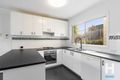 Property photo of 2/15 Warrandyte Road Langwarrin VIC 3910