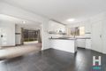 Property photo of 2/15 Warrandyte Road Langwarrin VIC 3910