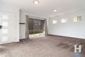 Property photo of 2/15 Warrandyte Road Langwarrin VIC 3910