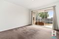 Property photo of 2/15 Warrandyte Road Langwarrin VIC 3910
