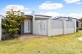 Property photo of 20/1 Lomax Court Beeliar WA 6164