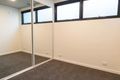 Property photo of 211/33 Harrow Street Box Hill VIC 3128