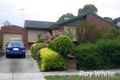Property photo of 78 Portland Street Mulgrave VIC 3170