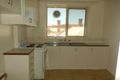 Property photo of 6/87 Merton Street Albert Park VIC 3206