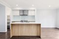 Property photo of 37 Berowra Road Mount Colah NSW 2079