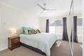 Property photo of 2 Kittiwake Street Banora Point NSW 2486