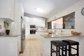 Property photo of 76 Slater Avenue Blacks Beach QLD 4740