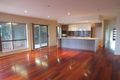 Property photo of 7 Bodram Place South Morang VIC 3752