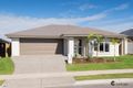 Property photo of 117 Expedition Drive North Lakes QLD 4509