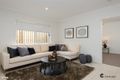 Property photo of 117 Expedition Drive North Lakes QLD 4509