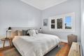 Property photo of 15 Arthur Street Fairlight NSW 2094