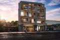 Property photo of 16/702 Canterbury Road Belmore NSW 2192