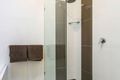Property photo of 11 Ulva Avenue Warradale SA 5046