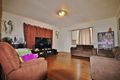 Property photo of 39 Joachim Street Holland Park West QLD 4121