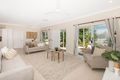 Property photo of 157 Mount Low Parkway Mount Low QLD 4818
