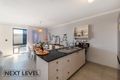 Property photo of 29 Pollock Way Clarkson WA 6030