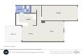 Property photo of 4/9-15 Claudia Street Burpengary QLD 4505