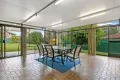 Property photo of 21 Maple Crescent Ermington NSW 2115
