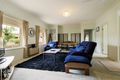 Property photo of 2/268 Barker Street Castlemaine VIC 3450