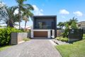 Property photo of 102 Kempsie Road Upper Mount Gravatt QLD 4122