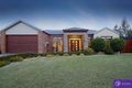 Property photo of 69 Piermont Drive Berwick VIC 3806